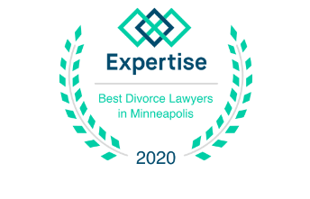 Expertise | Best Divorce Lawyers in Minneapolis 2020