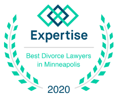 Expertise | Best Divorce Lawyers in Minneapolis 2020