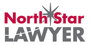 North Star LAWYER