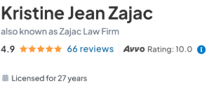 Google reviews image